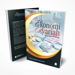 Ekonomi Syariah