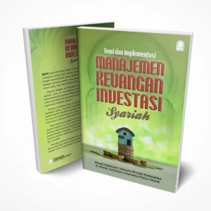 Manajemen Keuangan Investasi