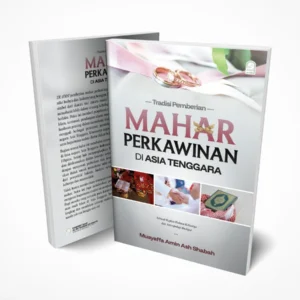 Mahar Perkawinan